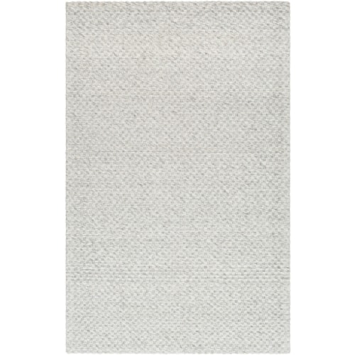 Handmade Rug