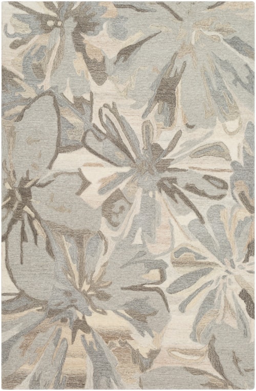 Handmade Rug