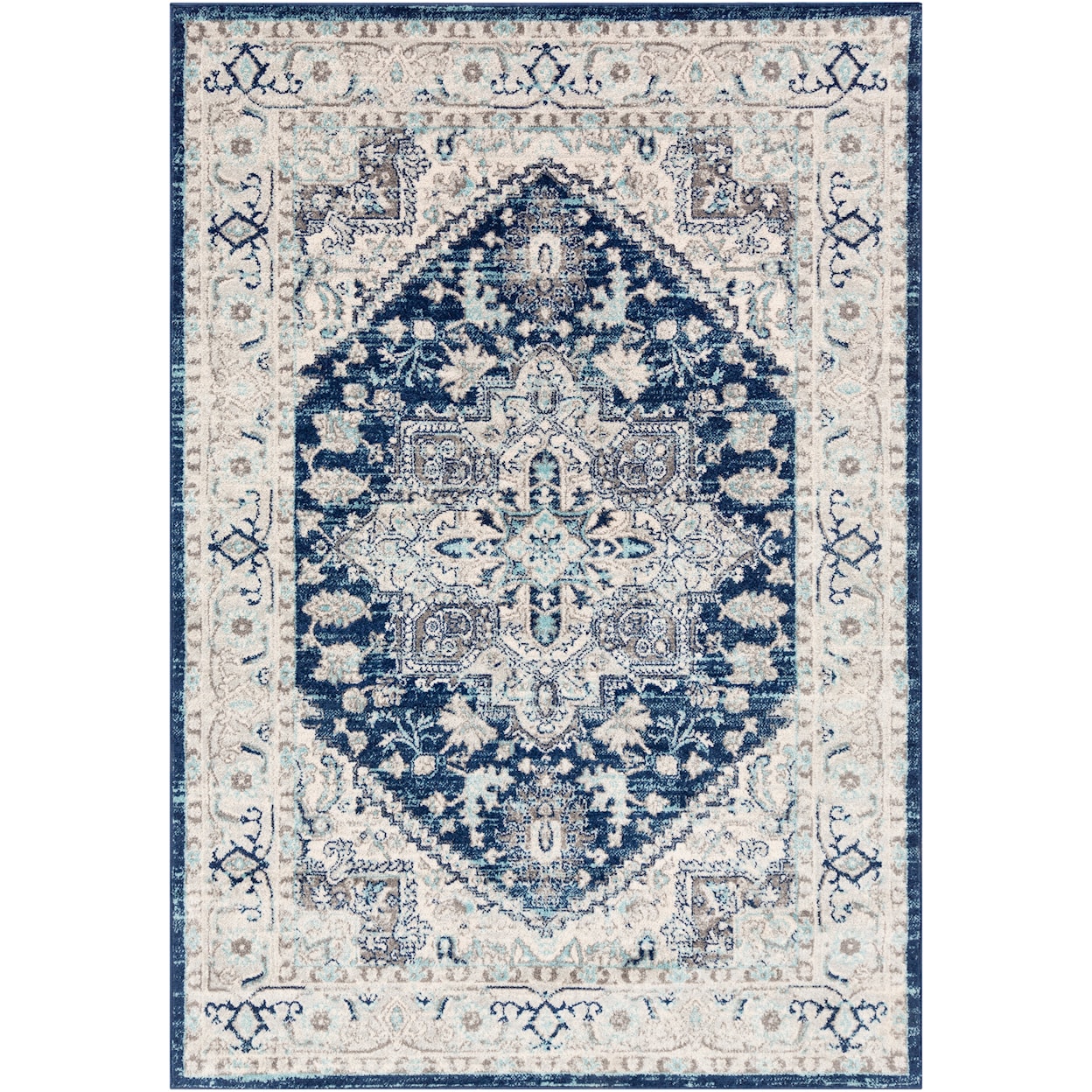 Surya Rugs Chester Rugs