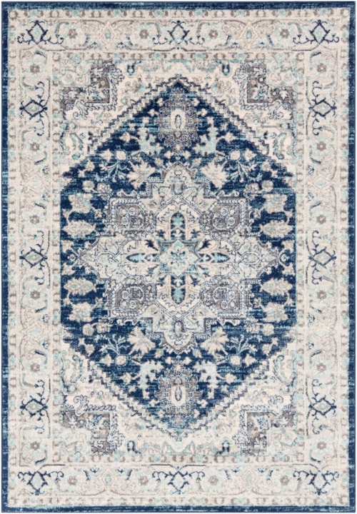 Rugs