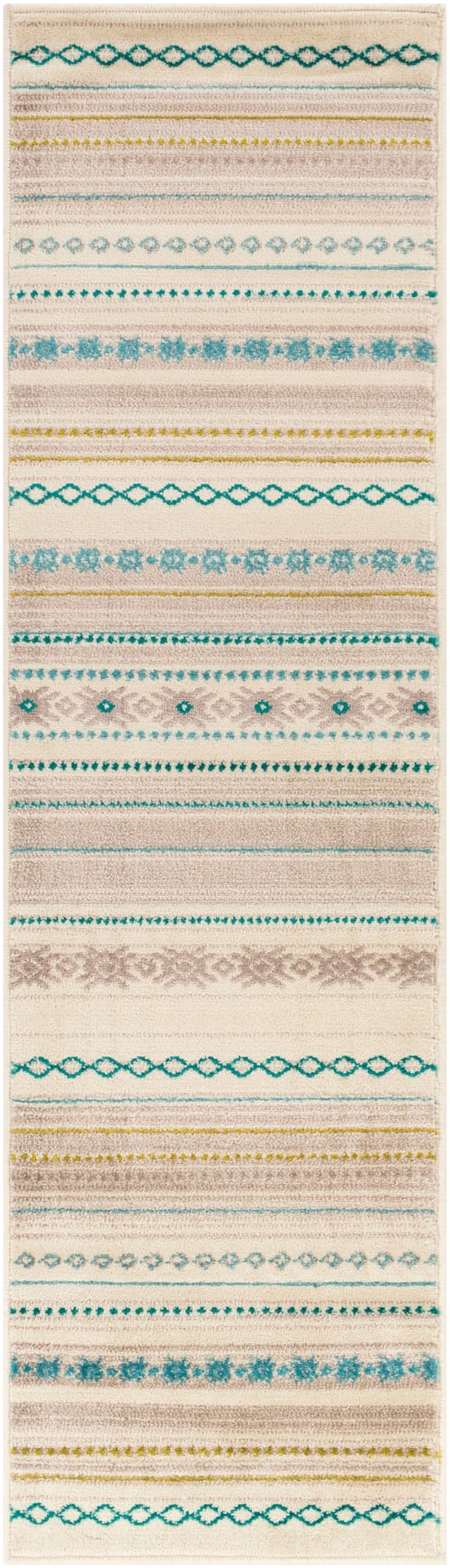 Rugs