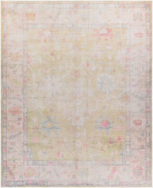 Rugs