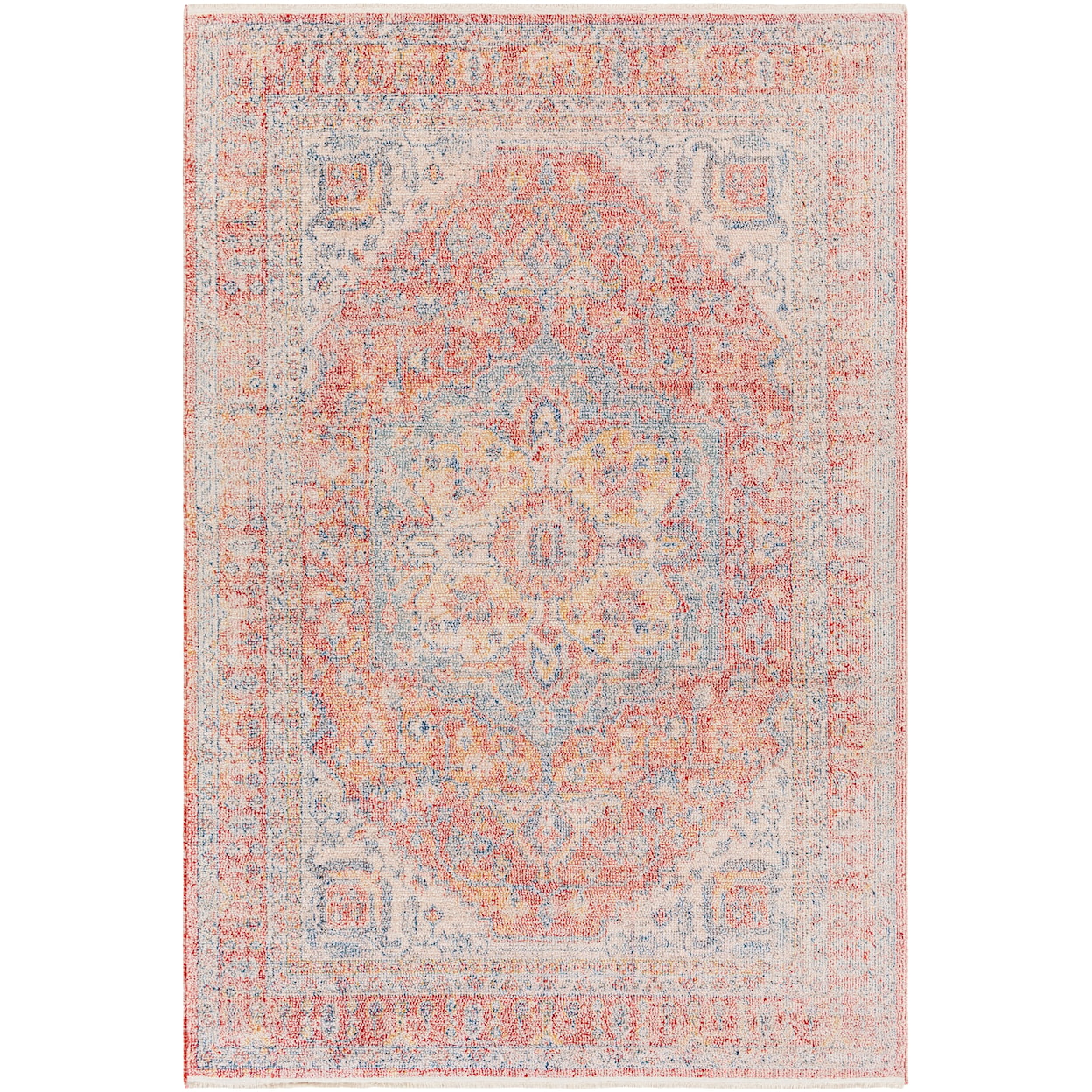 Surya Rugs Subtle Rugs