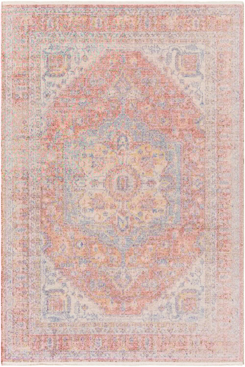 Rugs