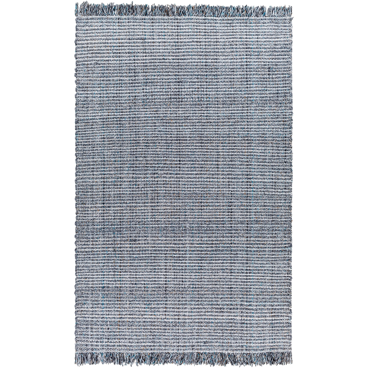 Surya Rugs Sara Rugs