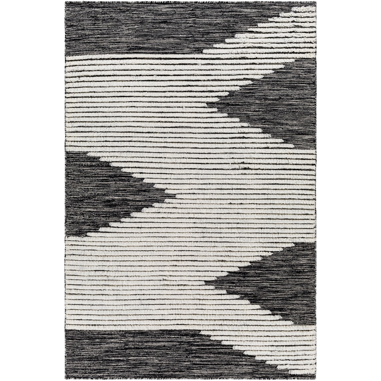 Surya Rugs Apache Rugs