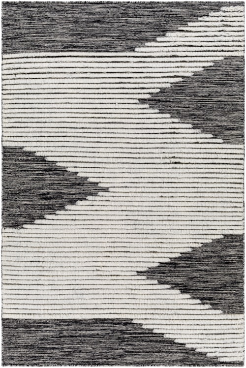 Handmade Rug