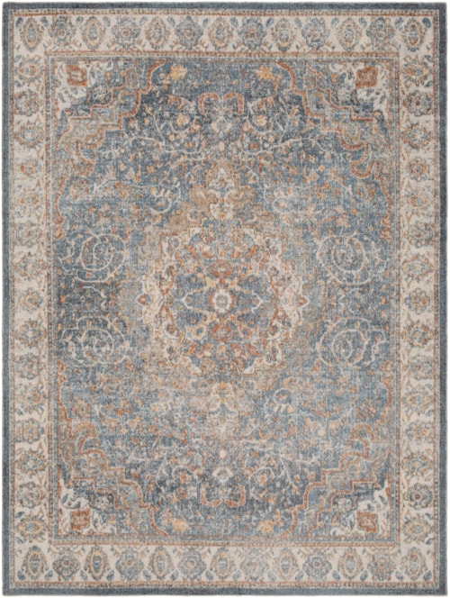 Rugs