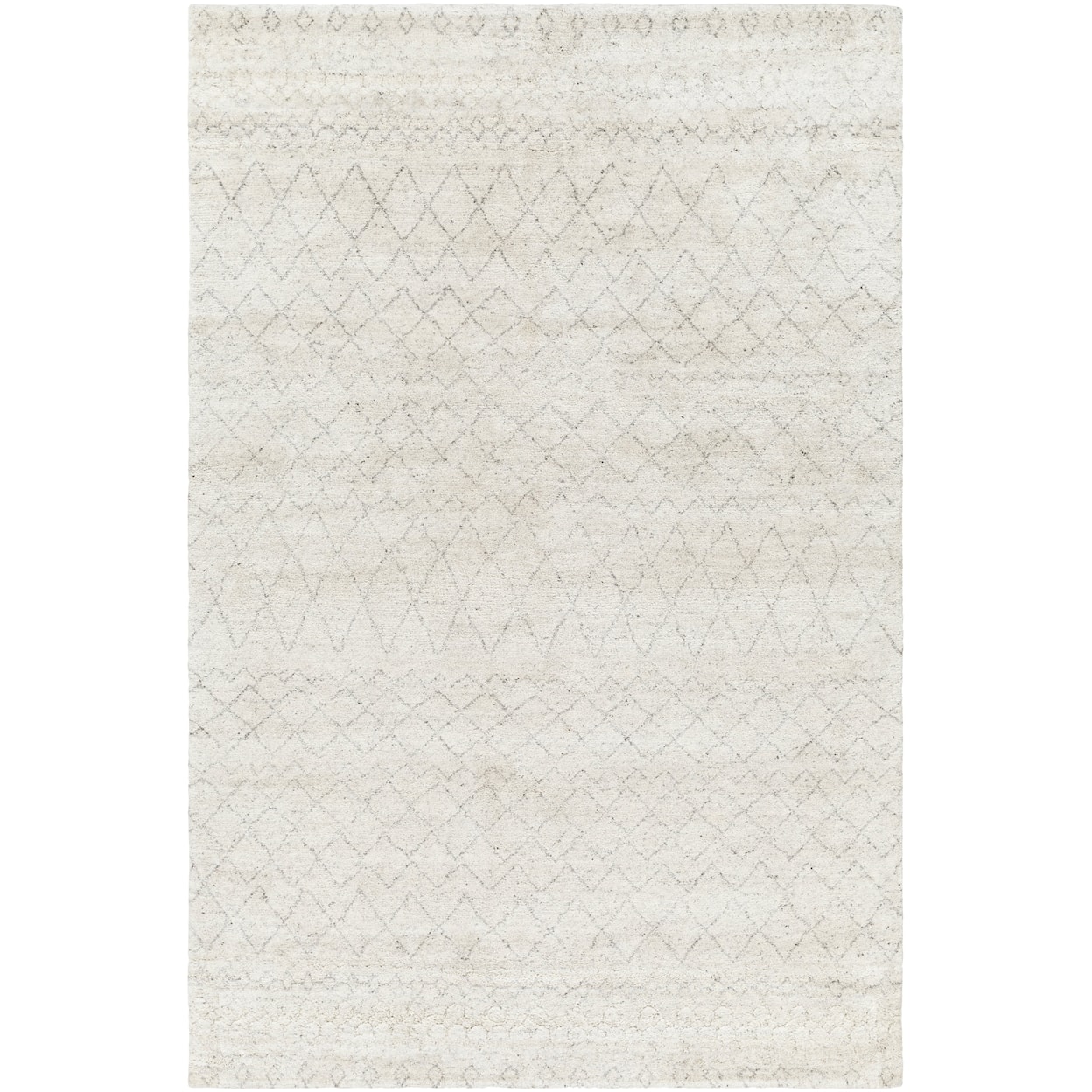 Surya Rugs Zara Rugs