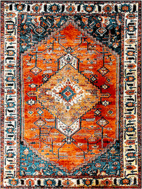 Rugs