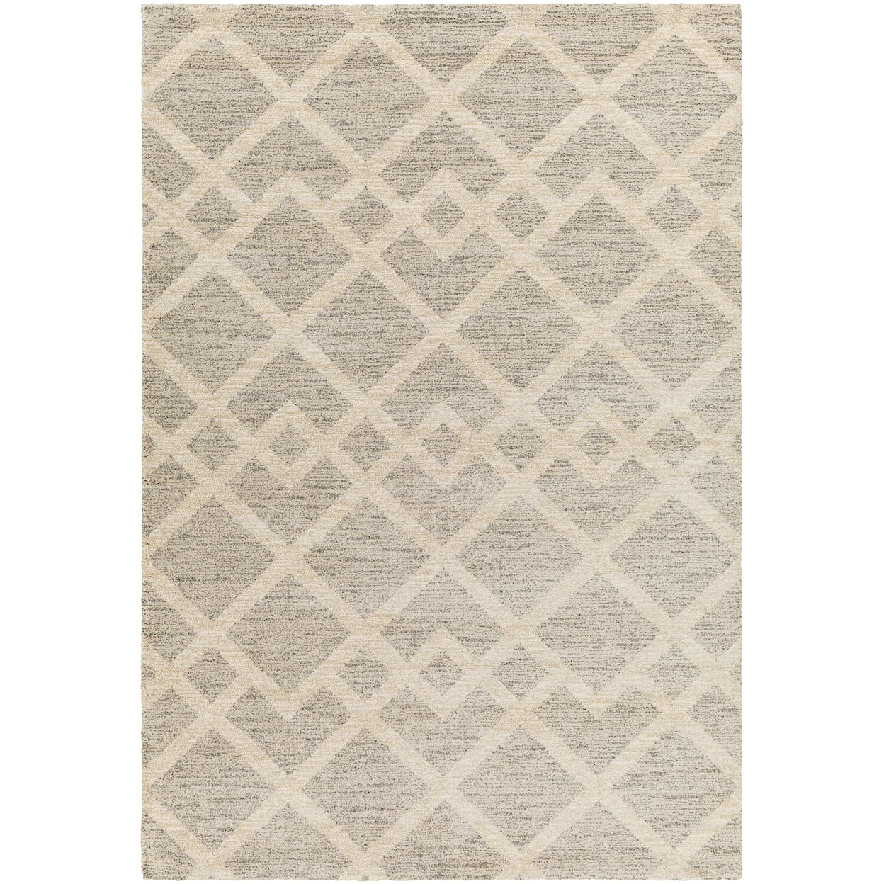 Surya Rugs Gavic Rugs