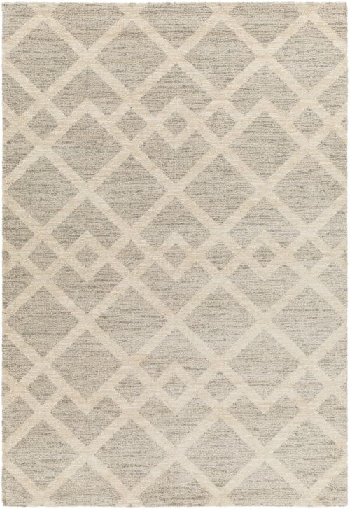 Rugs