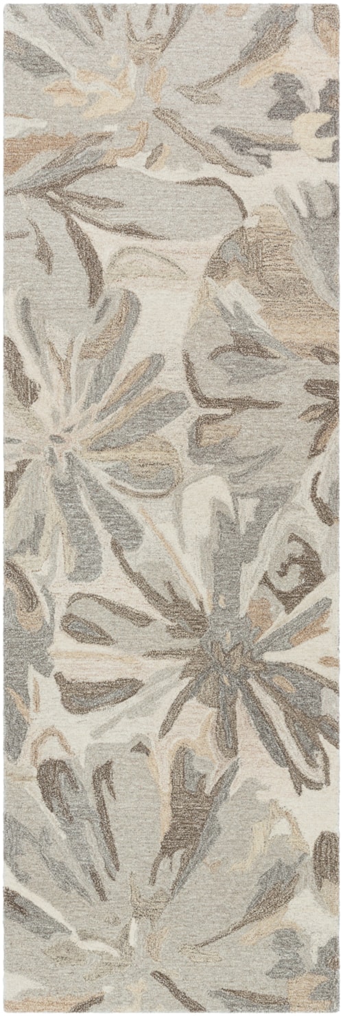 Handmade Rug