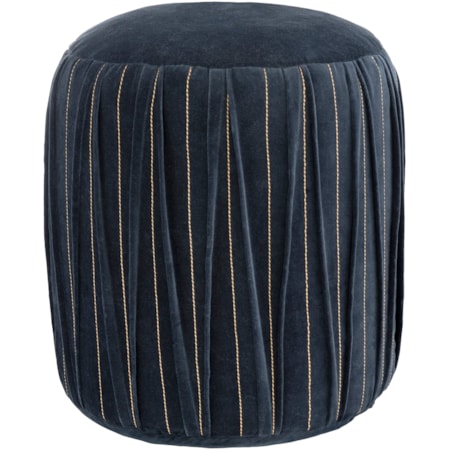 Pouf