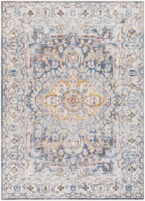 Rugs