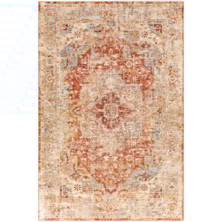 Rug