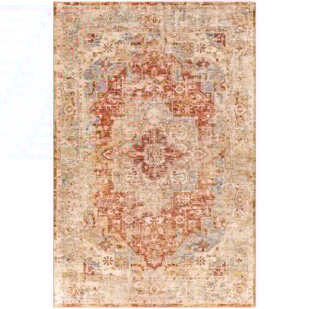 Rug