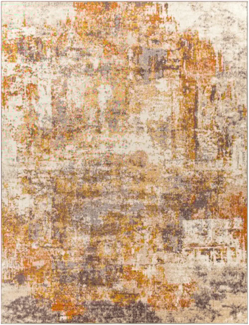 Rugs