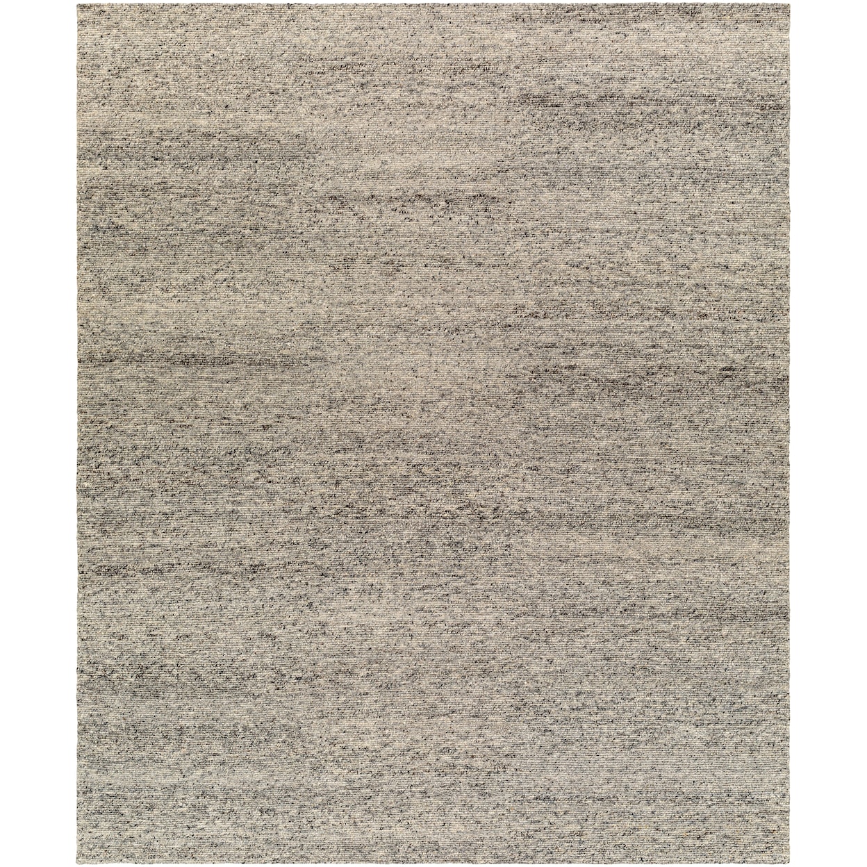 Surya Rugs Odessa Rugs