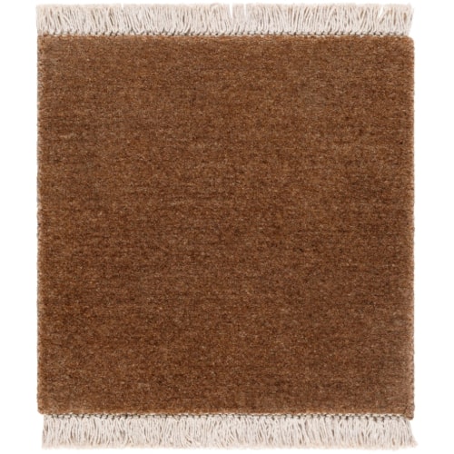 Handmade Rug