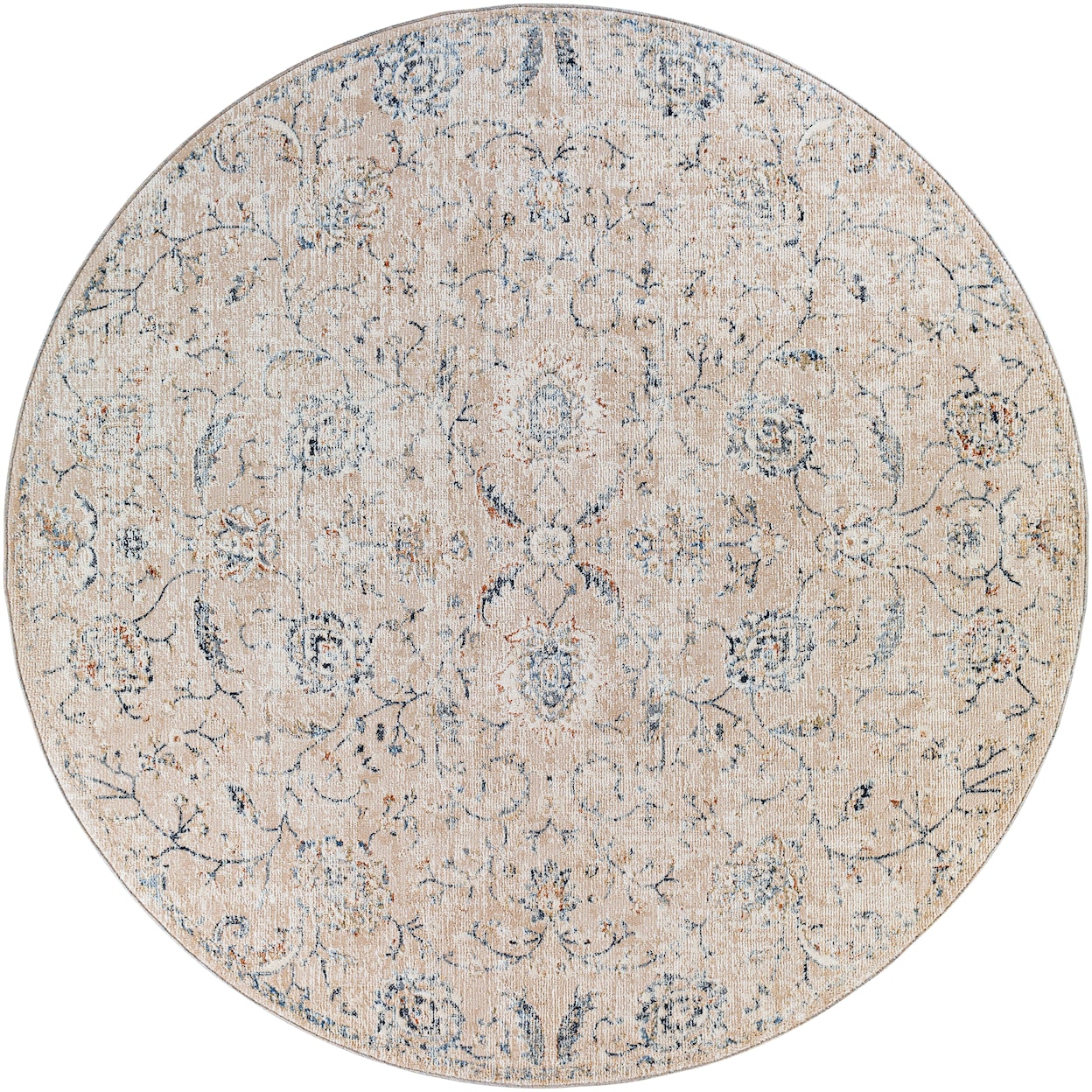 Surya Rugs Amore Rugs