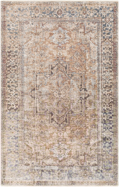 Rugs