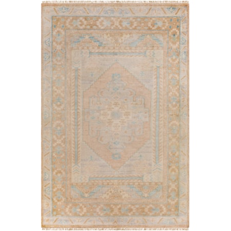 Rug