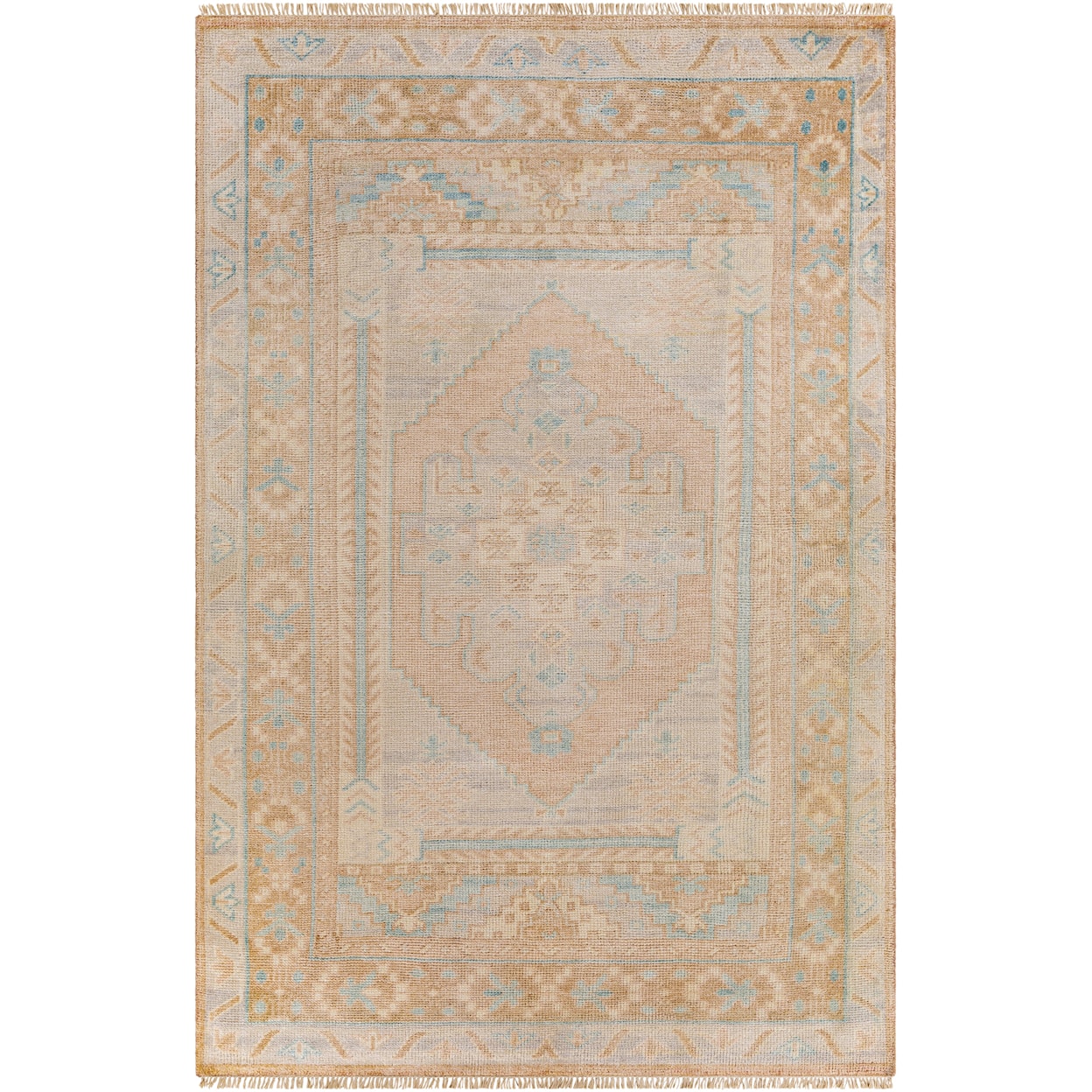 Surya Rugs Anadolu Rugs