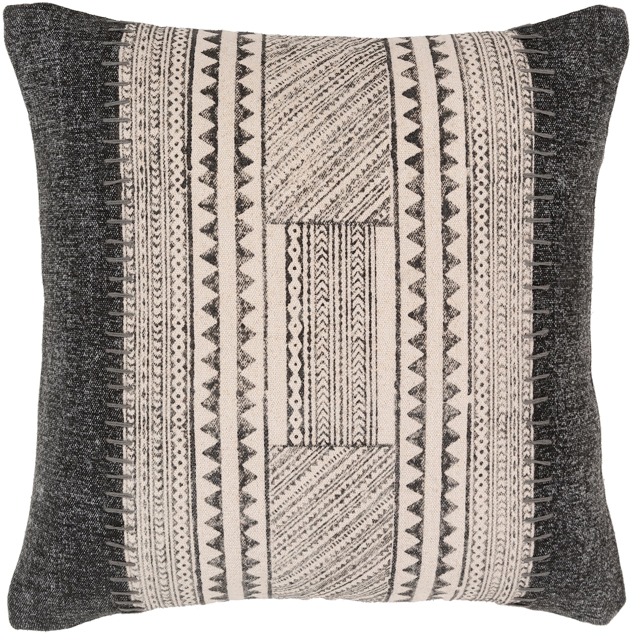 Surya Rugs Lola Pillow Kit