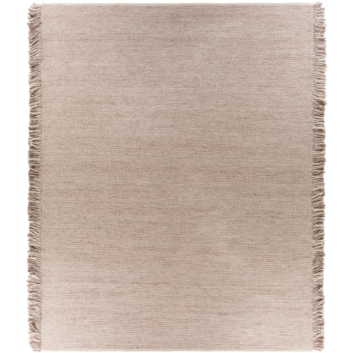 8' x 10' Rug