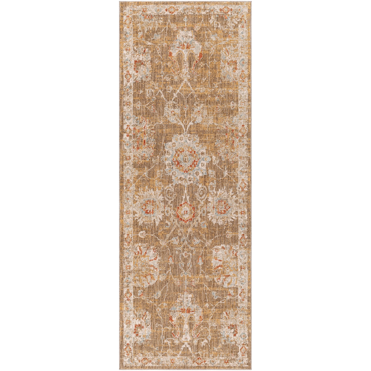 Surya Rugs Avant Garde Rugs