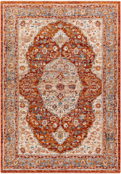 Rugs