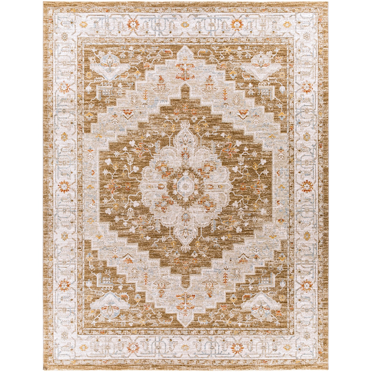 Surya Rugs Avant Garde Rugs