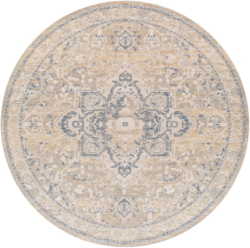 Rugs