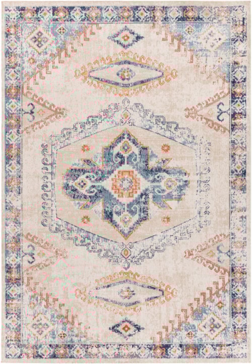 Rugs