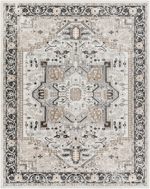 Rugs