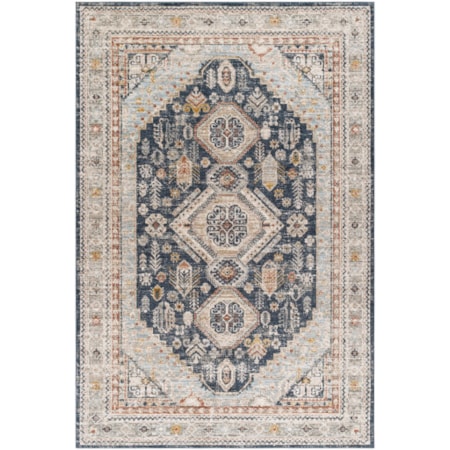 Rug
