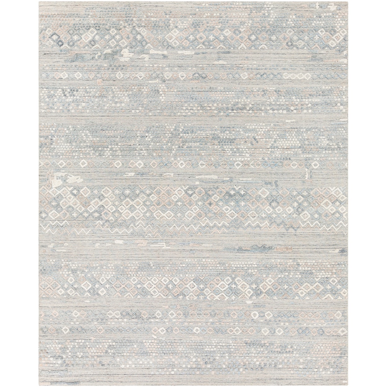 Surya Rugs Makalu Rugs