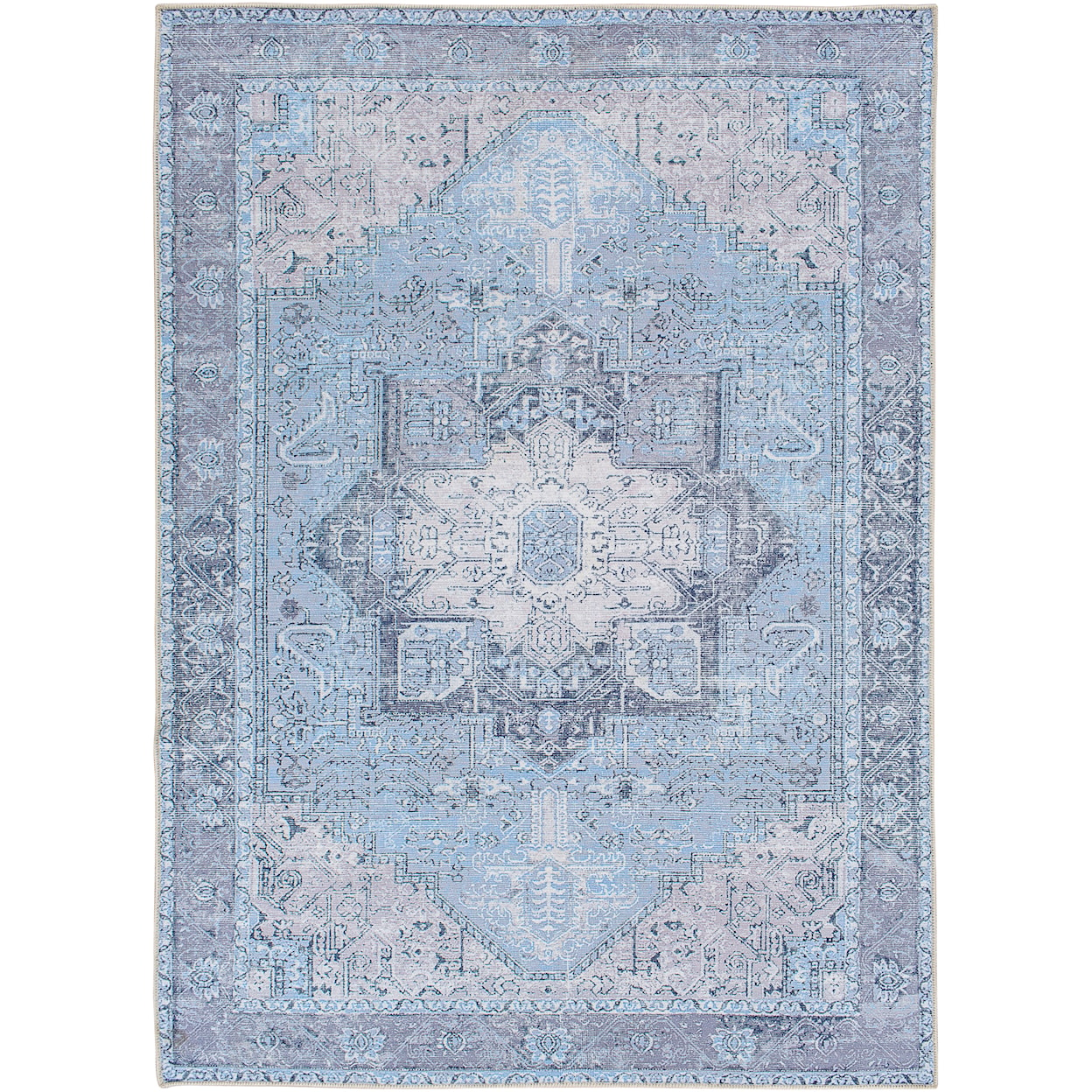 Surya Rugs Amelie Rugs