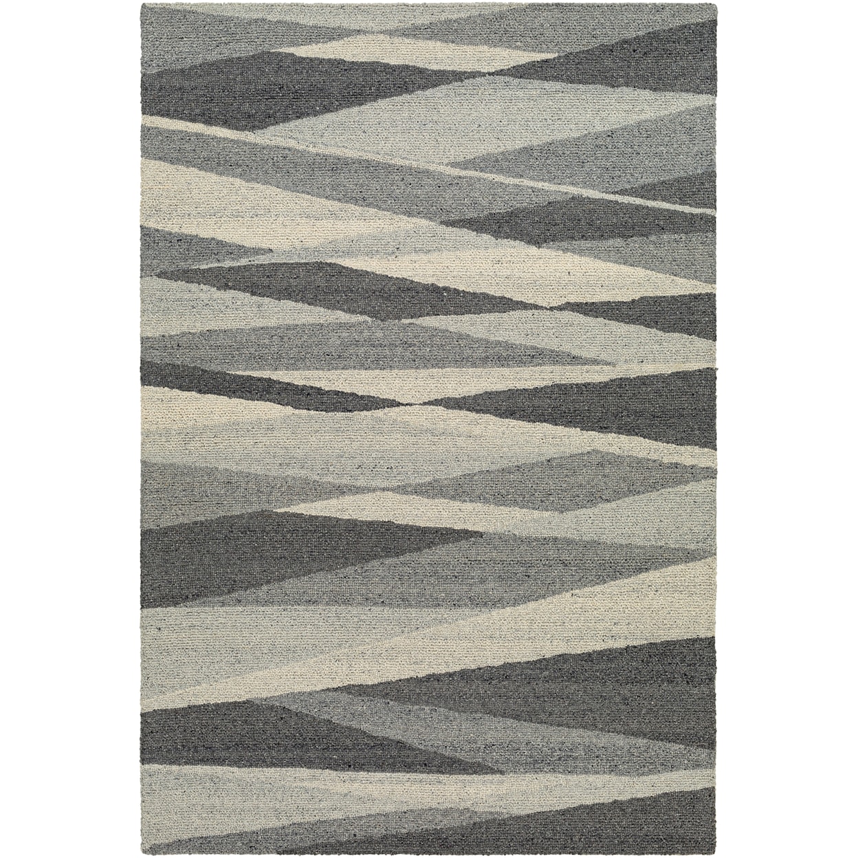 Surya Rugs Madelyn Rugs