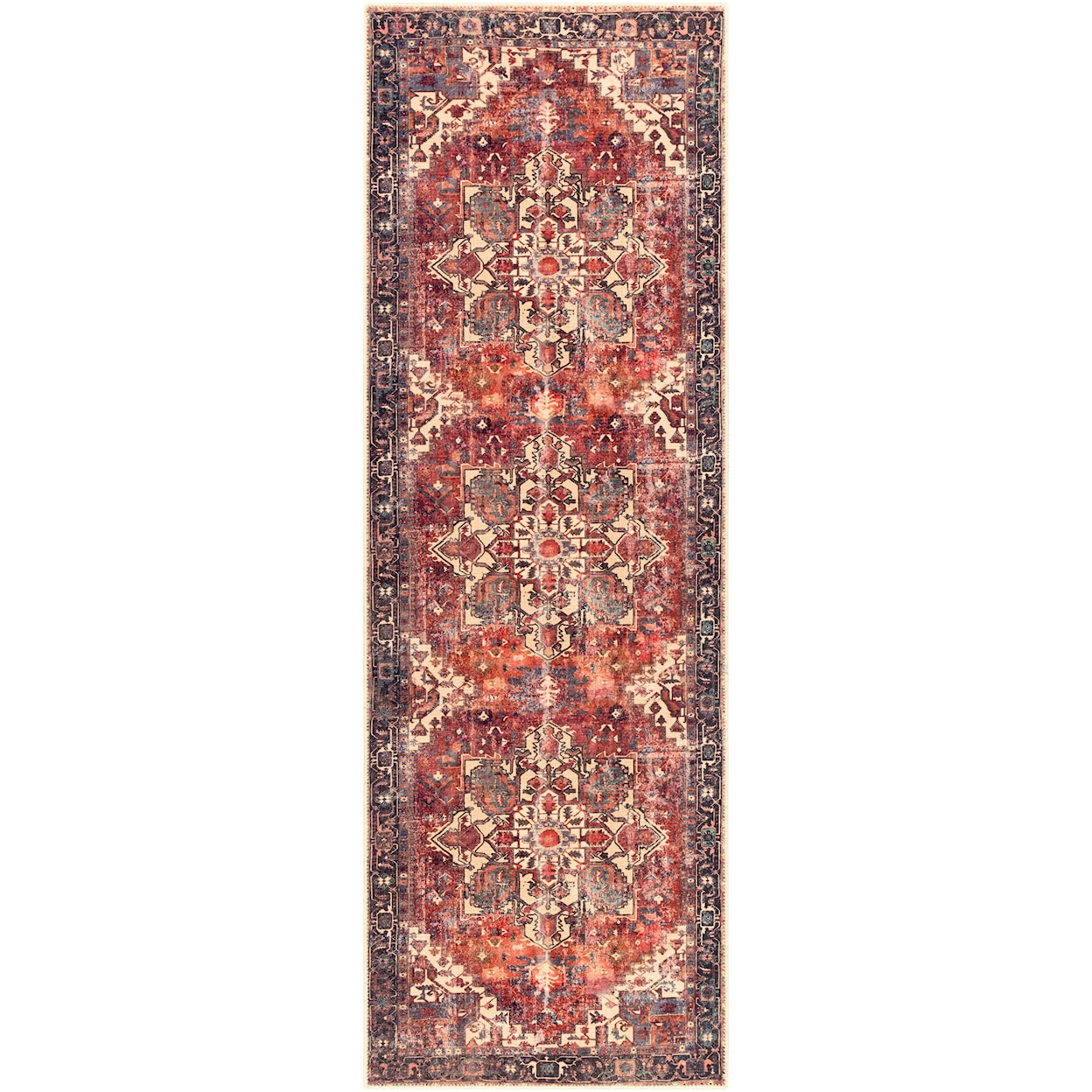 Surya Rugs Amelie Rugs