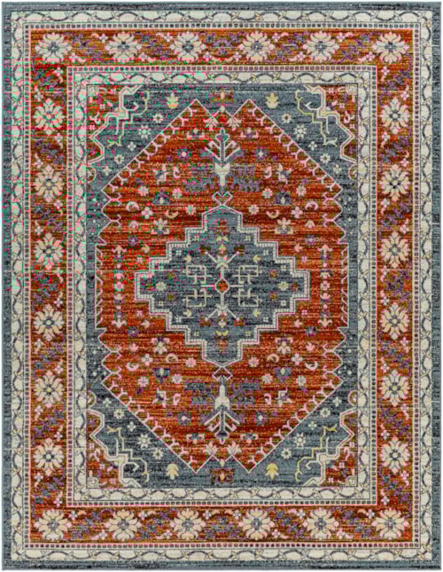 Rugs