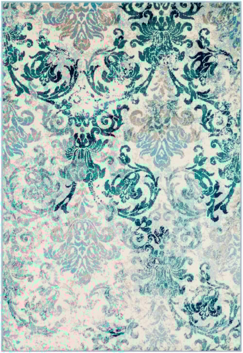 Rugs