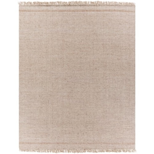 Handmade Rug