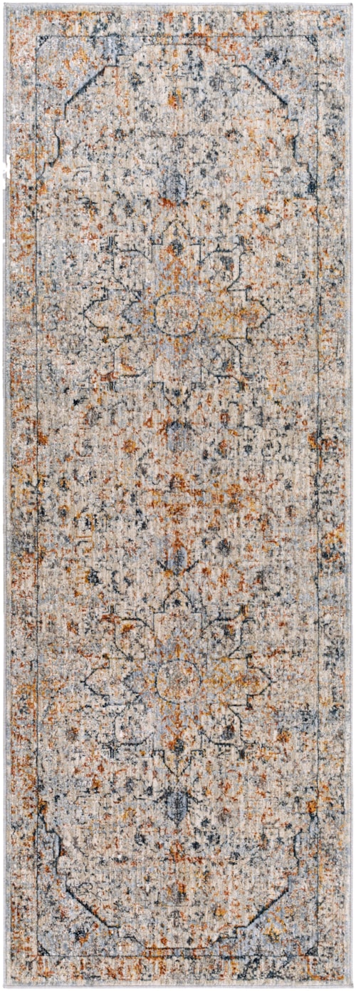 Rugs
