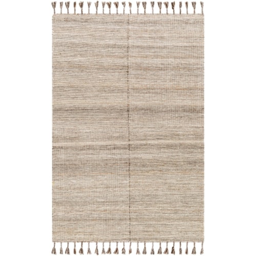 Handmade Rug