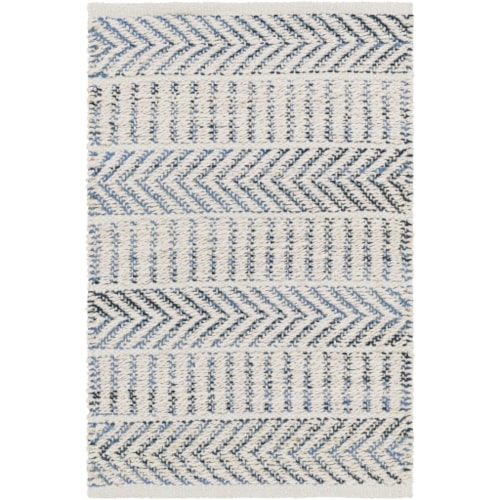 Handmade Rug
