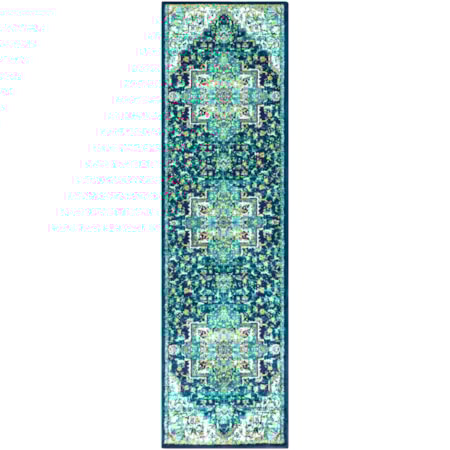 Rugs