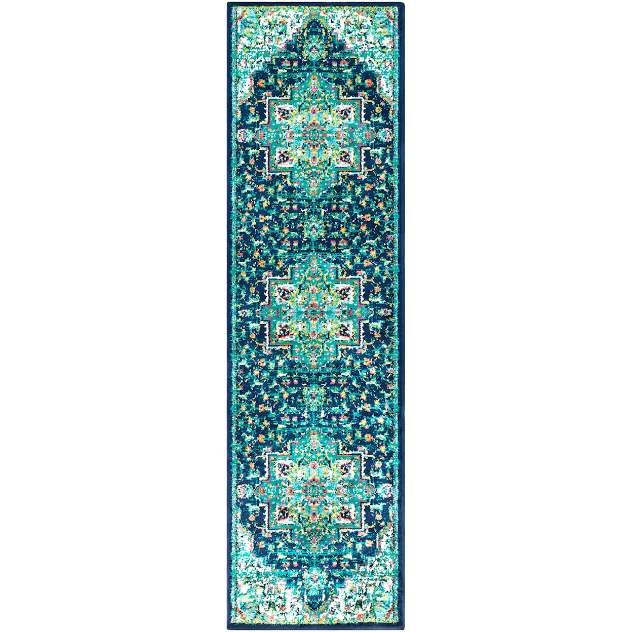 Surya Rugs Paramount Rugs