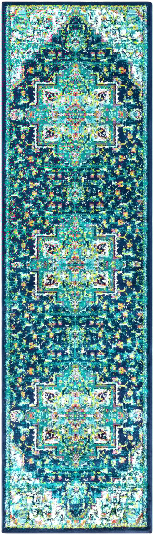 Rugs